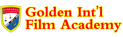 Golden Int'l Film Academy