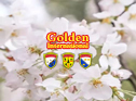 Golden Child A. Jive    Lesson 7C